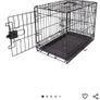Dog Crate Image 2