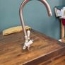 kitchen tap Image 3