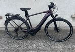 Giant E+ 1 Pro GTS