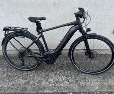 Giant E+ 1 Pro GTS