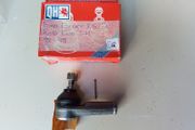 Ford Escort RS Track Rod End.