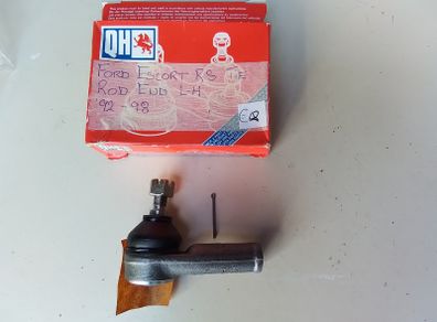 Ford Escort RS Track Rod End.