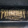 Bar runner Image 2