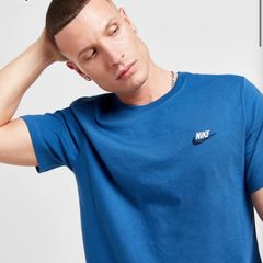L Nike Core Tshirt