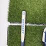 Odyssey stroke lab AI- ONE Silver #7 S Image 7