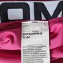 Under Armour sports shorts XS Image 5