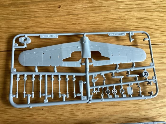 Airfix