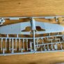 Airfix Image 5