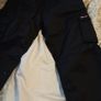 mens work trousers Image 2