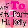 Personalised Hen Party Banner Poster with photos Image 5