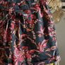 Brand New Scotch & Soda Shorts L/XL Image 2