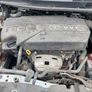 Toyota auris for parts Image 2