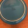 big bowl Image 2