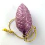 Vintage Inge Glass Christmas tree decorations Image 5