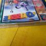 Gubble PlayStation 1 Ps1 Games PlayStation 2 Ps2 Games Original Image 3