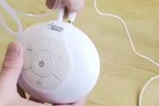 Tommie Tippee replace spare part device