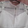 Communion Dress Image 2
