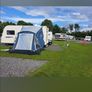 caravan porch awning bluebell 220 Image 2