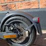 Xiaomi Mi Electric Scooter Essential Image 7