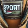 Boys Winter Boots Image 7