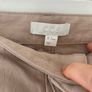 COS relaxed fit chinos Image 5