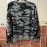 Victoria's Secret PINK Sweatshirt - Size M Image 4