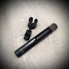 Akg C1000s