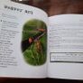 Visual Factfinder:Bugs 2008 Image 2
