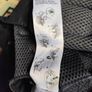 babybjorn baby carrier Image 4