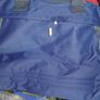 Rodelle travel/gym bag Image 3