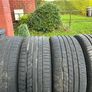 merc alloys Image 6