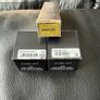 Too Faced Lemon Zest Glitter Eyeshadow + Inglot AMC Pigments 136/119 Bundle Image 8