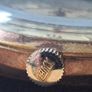 Lot of 12 working Wristwatches Image 8