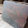 19th C Jack Plane, Varvill Eborworks Image 3