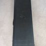 Very Rare Classic USA G&L ASAT Bass Mint As New FINAL Price Drop Image 10