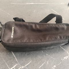 Bike Frame Bag