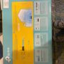 router Image 4
