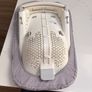Tripp Trapp Newborn seat Image 5