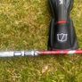 Wilson Dynapower 4 hybrid Image 3