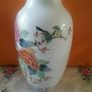 Chinese Vase Image 6