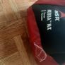 MSR Hubba Nx 1 Tent Image 10