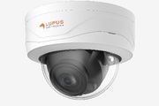 Lupus Le224 8mp ip Camera
