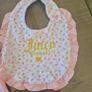 Juicy Couture Set 6-9 months Image 3