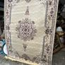 antiques Image 6
