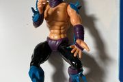 TMNT Shredder Original