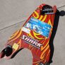spinner shark board Image 5