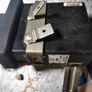 Toyota Mr2 Power Steering Ecu Sw20 89650-17030 Image 2