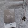 Next girl's cardigan Image 2
