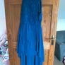 Clothes bundle Image 6