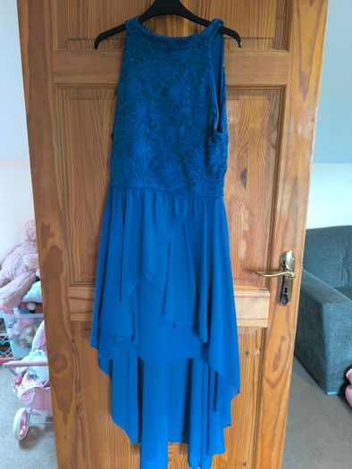 Clothes bundle